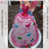 Barbie Doll Cake | Send Cake To India From Australia | Kalpa Florist,  send cake in india, send cake to india,  send a cake in india,  send cake to india from canada, send birthday cake in india, send flowers and cake in india,  how to send a cake online for birthday, how to order cake online in india,  send cake to india hyderabad,  which cake is good for birthday,  send cake to india from australia,  cake delivery in ghaziabad india,  how to send birthday cake to india, how can i send cake to india, send cake to surat india, send cake to india from usa,  cake delivery in india hyderabad,  how to send cake in india,  how to deliver cake in canada from india, online cake delivery in india same day, want to send cake for birthday in india, cake delivery in indore india, cake delivery in surat india, cake delivery in bangalore india, to send flowers and cake in india, cake delivery in lucknow india, send cake anywhere in india,   best send cake to mumbai india,  send cake to india from australia,  how to send cake to india from canada, how to send birthday cake to india, how can i send cake to india, online cake delivery to india from australia, how to send cake to india from australia,  send birthday cake to india from australia