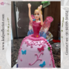 Barbie Doll Cake | Send Cake To India From Australia | Kalpa Florist,  send cake in india, send cake to india,  send a cake in india,  send cake to india from canada, send birthday cake in india, send flowers and cake in india,  how to send a cake online for birthday, how to order cake online in india,  send cake to india hyderabad,  which cake is good for birthday,  send cake to india from australia,  cake delivery in ghaziabad india,  how to send birthday cake to india, how can i send cake to india, send cake to surat india, send cake to india from usa,  cake delivery in india hyderabad,  how to send cake in india,  how to deliver cake in canada from india, online cake delivery in india same day, want to send cake for birthday in india, cake delivery in indore india, cake delivery in surat india, cake delivery in bangalore india, to send flowers and cake in india, cake delivery in lucknow india, send cake anywhere in india,   best send cake to mumbai india,  send cake to india from australia,  how to send cake to india from canada, how to send birthday cake to india, how can i send cake to india, online cake delivery to india from australia, how to send cake to india from australia,  send birthday cake to india from australia