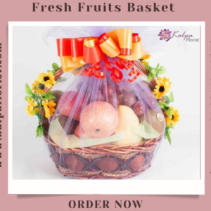 Basket Full of Fruits | Fresh Fruits Basket Delivery Punjab | Kalpa Florist, buy fresh fruits basket, fresh fruits basket delivery, fresh fruits gift basket, where to order a fruit basket, deliver fruit baskets jalandhar,  fresh basket dry fruits,  where can i buy a basket of fruit, best fruit basket online delivery philippines, is bigbasket delivering in bangalore, online fruit basket delivery in kolkata, fruits basket online delivery in patna, fruit bouquet online delivery, Basket Full of Fruits | Fresh Fruits Basket Delivery Punjab | Kalpa Florist Order From : France, Spain, Canada, Malaysia, United States, Italy, United Kingdom, Australia, New Zealand, Singapore, Germany, Kuwait, Greece, Russia, Toronto, Melbourne, Brampton, Ontario, Singapore, Spain, New York, Germany, Italy, London, uk, usa, send to india