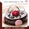 Chocolate Truffle Cake Cake Delivery In Pune canada