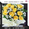 Some One Special Combo | Send Valentine’s Day Gifts | Kalpa Florist, flower and cake delivery, flower with cake delivery, flower and cake delivery near me, flower and cake delivery in bangalore, flower and cake delivery in faridabad, flower and cake delivery kuala lumpur, online flower and cake delivery in delhi, cake and flower delivery in bangalore whitefield, flower and cake delivery in sharjah, flower and cake delivery gurgaon, online flower and cake delivery bangalore, fresh flower bouquet and cake home delivery, online flower and cake delivery in patiala, online flower and cake delivery in ludhiana, flower and cake delivery in bohol, flower and cake delivery in kolkata, cake and flower delivery in vadodara, flower and cake delivery penang, online flower and cake delivery in kolkata, flower and cake delivery in delhi, 