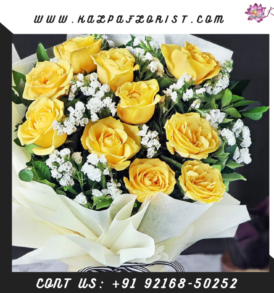 Some One Special Combo | Send Valentine’s Day Gifts | Kalpa Florist, flower and cake delivery, flower with cake delivery, flower and cake delivery near me, flower and cake delivery in bangalore, flower and cake delivery in faridabad, flower and cake delivery kuala lumpur, online flower and cake delivery in delhi, cake and flower delivery in bangalore whitefield, flower and cake delivery in sharjah, flower and cake delivery gurgaon, online flower and cake delivery bangalore, fresh flower bouquet and cake home delivery, online flower and cake delivery in patiala, online flower and cake delivery in ludhiana, flower and cake delivery in bohol, flower and cake delivery in kolkata, cake and flower delivery in vadodara, flower and cake delivery penang, online flower and cake delivery in kolkata, flower and cake delivery in delhi, 