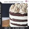 Some One Special Combo | Send Valentine’s Day Gifts | Kalpa Florist, flower and cake delivery, flower with cake delivery, flower and cake delivery near me, flower and cake delivery in bangalore, flower and cake delivery in faridabad, flower and cake delivery kuala lumpur, online flower and cake delivery in delhi, cake and flower delivery in bangalore whitefield, flower and cake delivery in sharjah, flower and cake delivery gurgaon, online flower and cake delivery bangalore, fresh flower bouquet and cake home delivery, online flower and cake delivery in patiala, online flower and cake delivery in ludhiana, flower and cake delivery in bohol, flower and cake delivery in kolkata, cake and flower delivery in vadodara, flower and cake delivery penang, online flower and cake delivery in kolkata, flower and cake delivery in delhi, 