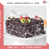 Flakey Hearts Black Forest Cake Delivery Of Cake In Delhi usa
