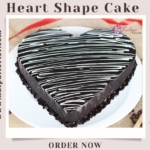 Heart Cake Anniversary | Send Cake To India From USA | Kalpa Florist, send cake to india from usa,  send cakes to india from usa online, how to send cake to india from usa,  send birthday cake to india from usa, send cake and flowers to india from usa,  online cake delivery to usa from india, how to send cake online to usa, send flowers and cake online to usa from india,  how to send birthday cake to india, how can i send cake to india, how to send flowers and cake online in usa, send cake to usa from india online,  can i send cake to america,  how to send cake and flowers to usa,  how to send a cake to usa from india, how to send cake from india to usa,  send cake to usa from india quora,  how to order cake from usa to india,  can i send cake to usa from uk