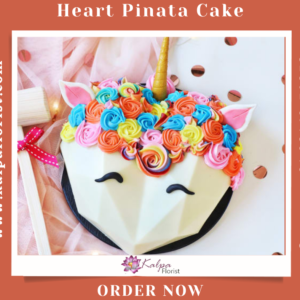 Heart Pinata Cake | Order Cake Online Patiala | Kalpa Florist, best heart pinata cake,  heart pinata smash cake, pinata cake with hammer heart shape price,  pinata heart shape cake,  mini heart pinata cake,  dark chocolate heart pinata cake,  how to make heart pinata cake, heart pinata cake near me,  heart shaped pinata cake near me,  heart shape pinata cake design,  heart shaped chocolate pinata cake, heart shaped pinata cake images,  red heart pinata cake, double heart pinata cake, pinata cake in heart shape,  chocolate heart pinata cake,  heart pinata cake with hammer,  heart pinata cake recipe,  heart pinata cake images,  pinata cake heart shape price,  small heart pinata cake,  heart pinata cake price,  heart shaped pinata smash cake,  pink heart pinata cake,  heart pinata cake mould,  buy heart shape pinata cake with hammer,  3d heart pinata cake,  heart shape pinata cake mould,  geometric heart pinata cake,  heart pinata cake designs, order cake online patiala order cake online in patiala Order from : California, New York, Kansas, Texas, New Jersey, Virginia, Washington, Illinois, Pennsylvania, Florida, Michigan, Ohio, Georgia, Indiana, Maryland, Oregon, North Carolina, Massachusetts, Arizona, Missouri, Iowa, Tennessee, Wisconsin, Connecticut, District of Columbia, Colorado, Minnesota, Nevada, South Carolina, Oklahoma, Louisiana, Alabama, Utah, Mississippi, Kentucky, Arkansas, 