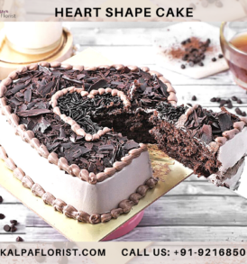 Heart Shape Cake For Birthday | Cake Delivery In Gurgaon | Kalpa Florist,  best online cake delivery in delhi saket, cake delivery at midnight near me, sugar free cake delivery in delhi, online cake delivery in sarita vihar delhi, cake and balloons delivery in delhi, cake delivery in delhi midnight, cake delivery in delhi india, cake delivery in delhi online, cake delivery service in delhi, online cake delivery in delhi rohini, photo cake delivery in delhi, cake and flower delivery in delhi, cake delivery in pitampura delhi, cake delivery in lajpat nagar delhi, cake delivery in paschim vihar delhi, cake delivery in shahdara delhi, cake delivery in delhi today, how to deliver cake in delhi, cake delivery in delhi dwarka,   heart shape cake for birthday, best heart shape cake,  heart shape birthday cake for girlfriend, heart shape cake happy birthday,  heart shape cake design for birthday, heart shape birthday cake for wife, heart shape birthday cake for husband, heart shape birthday cake for girl,  heart shape cake size