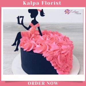 Order Birthday Cakes Near Me Cake Delivery Punjab