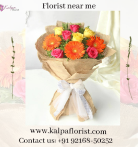 Special Mixed Roses Bouquet | Send Flower To Jalandhar | Kalpa Florist, buy mixed flower bouquet, florist in kapurthala, what to do with dried bouquet, what flowers should not be in a wedding bouquet, lavender fields mixed flower bouquet,  mixed flower bouquet pictures, how to make a floral bouquet for a wedding, mixed spring flower bouquet, mixed flower pot arrangements, artificial mixed flower bouquet, mixed dried and fresh flower bouquet, send flower to jalandhar, send flower to jalandhar, lower delivery jalandhar punjab india, send flower to jalandhar india, mixed roses bouquet, send flower to jalandhar,  what does bouquet mean, mixed floral bouquet, flower delivery jalandhar punjab, mixed roses wedding bouquet,  mixed roses bouquet meaning,  mixed bouquet of roses,  what does a mixed bouquet of roses mean, Special Mixed Roses Bouquet | Send Flower To Jalandhar | Kalpa Florist