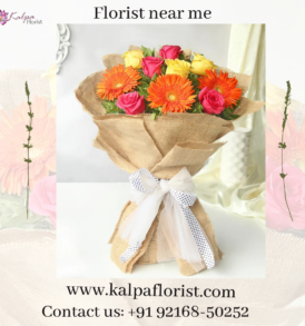 Special Mixed Roses Bouquet | Send Flower To Jalandhar | Kalpa Florist, buy mixed flower bouquet, florist in kapurthala, what to do with dried bouquet, what flowers should not be in a wedding bouquet, lavender fields mixed flower bouquet,  mixed flower bouquet pictures, how to make a floral bouquet for a wedding, mixed spring flower bouquet, mixed flower pot arrangements, artificial mixed flower bouquet, mixed dried and fresh flower bouquet, send flower to jalandhar, send flower to jalandhar, lower delivery jalandhar punjab india, send flower to jalandhar india, mixed roses bouquet, send flower to jalandhar,  what does bouquet mean, mixed floral bouquet, flower delivery jalandhar punjab, mixed roses wedding bouquet,  mixed roses bouquet meaning,  mixed bouquet of roses,  what does a mixed bouquet of roses mean, Special Mixed Roses Bouquet | Send Flower To Jalandhar | Kalpa Florist