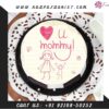 Best Mom Cake Send Cake In A India