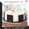 Best Mom Cake Send Cake In A India uk