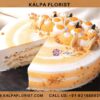 Butterscotch Cake Cake Delivery In Delhi canada