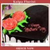 Cake Of Mother Day send Cake To Patiala uk