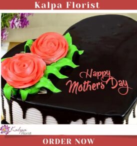 Cake Of Mother Day send Cake To Patiala uk