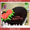 Cake Of Mother Day send Cake To Patiala usa