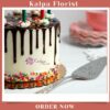 Drip Cake Near Me Order Cake In India Canada