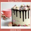 Drip Cake Near Me Order Cake In India UK