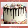 Drip Cake Near Me Order Cake In India USA