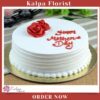 Happy Mother Day Cake Order Cake In India UK