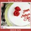 Happy Mother Day Cake Order Cake In India USA