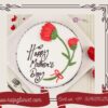 Mothers Day Cake Ideas Order Cake Online In India