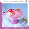 Mother's Day Special Cake Cake Delivery In Gurgaon