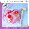 Mother's Day Special Cake Cake Delivery In Gurgaon uk
