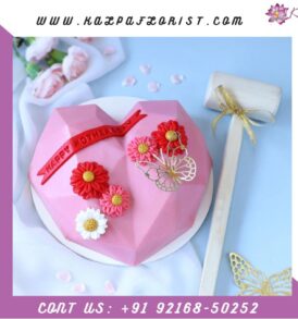 Mother's Day Special Cake Cake Delivery In Gurgaon uk