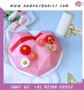 Mother's Day Special Cake Cake Delivery In Gurgaon usa