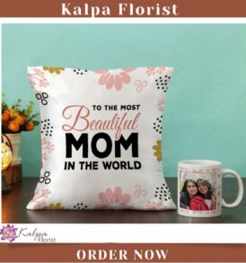 Personalised Lovely Mom Gifts Send Gifts Online India