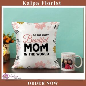 Personalised Lovely Mom Gifts Send Gifts Online India