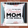 Personalised Lovely Mom Gifts Send Gifts Online India canada