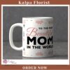 Personalised Lovely Mom Gifts Send Gifts Online India uk