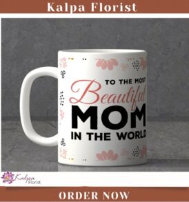 Personalised Lovely Mom Gifts Send Gifts Online India uk
