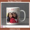 Personalised Lovely Mom Gifts Send Gifts Online India usa