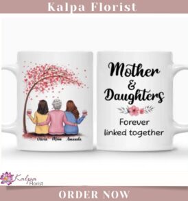 Personalized Gifts For Mo Send Gifts To Jalandhar India UK