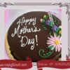We Love You Mom Cake | Cake Shop In Moga Punjab uk