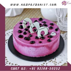 Blueberry Delight Cake | Cake Order Online In India | Kalpa Florist, cake order online in india, where to order cake online, order cake online in india, order cake online for india, cake order in india, order cake online indianapolis, order cake in india from usa, can you order cakes online, online cake order offers, how to order cake delivery online, how to order cake online in usa from india, order cake online in hyderabad india, order cake online india bangalore, best site to order cake online in india, online cake order with price, order cake online from india to usa, how to order cake online in india, how to order cake in india from usa, buy order cake online from india to canada, where to buy cake online in india, benefits of online cake delivery, order cake online anywhere in india, order cake online india delhi, online cake delivery in india lucknow, order cake online india nashik, order cake online india pune, can you order small cakes online, online cake delivery in india chennai, online cake delivery in india ahmedabad, order cake online india chennai, how to order cake online in india from canada,  best order cake online india mumbai, order cake online india jalandhar, online cake delivery in india monginis,  cake order online delhi near me,  order cake online india lucknow, order cake online india coimbatore, best website to order cakes in india, birthday cake order online in india, cake order online to india, Order from : Nevada, South Carolina, Oklahoma, Louisiana, Alabama, Utah, Mississippi, Kentucky, Arkansas, Delaware, Nebraska, New Hampshire, Idaho, Rhode Island, North Dakota, New Mexico, Maine, South Dakota, West Virginia, Hawaii, Vermont, Wyoming, Ontario, British Columbia, Alberta, Quebec, Manitoba, Saskatchewan, Nova Scotia, New Brunswick, Prince Edward Island, 