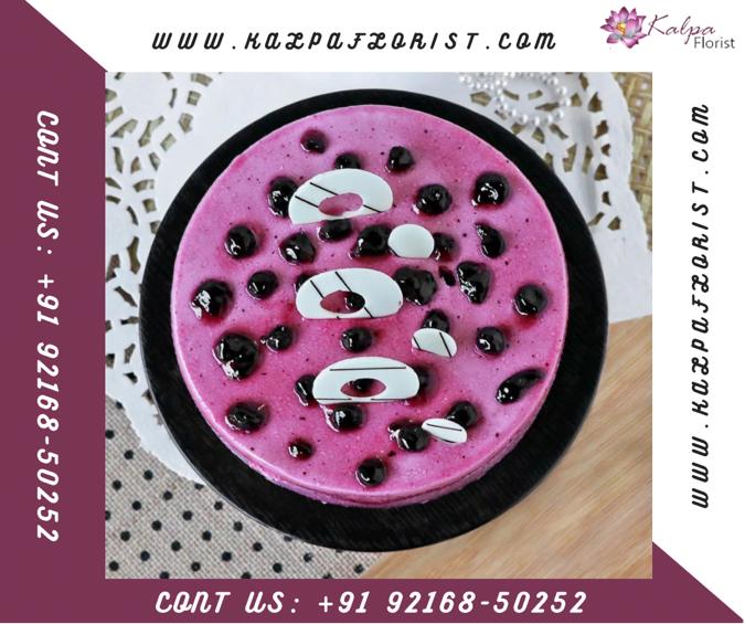 Blueberry Delight Cake | Cake Order Online In India | Kalpa Florist, cake order online in india, where to order cake online, order cake online in india, order cake online for india, cake order in india, order cake online indianapolis, order cake in india from usa, can you order cakes online, online cake order offers, how to order cake delivery online, how to order cake online in usa from india, order cake online in hyderabad india, order cake online india bangalore, best site to order cake online in india, online cake order with price, order cake online from india to usa, how to order cake online in india, how to order cake in india from usa, buy order cake online from india to canada, where to buy cake online in india, benefits of online cake delivery, order cake online anywhere in india, order cake online india delhi, online cake delivery in india lucknow, order cake online india nashik, order cake online india pune, can you order small cakes online, online cake delivery in india chennai, online cake delivery in india ahmedabad, order cake online india chennai, how to order cake online in india from canada, best order cake online india mumbai, order cake online india jalandhar, online cake delivery in india monginis, cake order online delhi near me, order cake online india lucknow, order cake online india coimbatore, best website to order cakes in india, birthday cake order online in india, cake order online to india, Order from : Nevada, South Carolina, Oklahoma, Louisiana, Alabama, Utah, Mississippi, Kentucky, Arkansas, Delaware, Nebraska, New Hampshire, Idaho, Rhode Island, North Dakota, New Mexico, Maine, South Dakota, West Virginia, Hawaii, Vermont, Wyoming, Ontario, British Columbia, Alberta, Quebec, Manitoba, Saskatchewan, Nova Scotia, New Brunswick, Prince Edward Island,