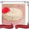 Birthday Fondant Cakes Online Cake Delivery In Delhi