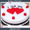 Cake Designer Near Me Cake Order Online In India canada