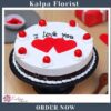 Cake Designer Near Me Cake Order Online In India uk