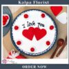 Cake Designer Near Me Cake Order Online In India usa