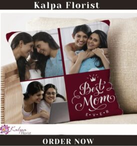 Gift For Mom Send Gifts In India