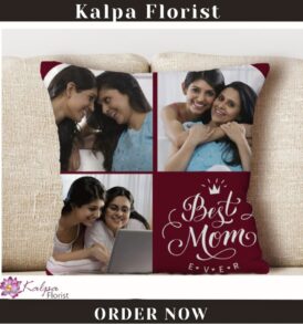 Gift For Mom Send Gifts In India uk