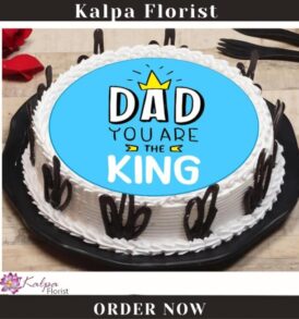 Fathers Day Cake Design Send Cakes To India From Canada usa