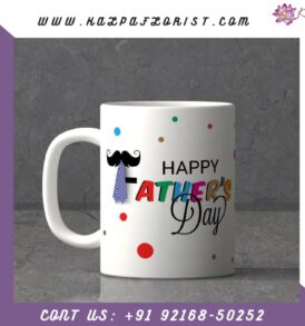Personalized Gifts For Father's Day Send Gifts In India uk