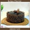 Chocolate Truffle Cake Cake Delivery India France