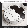 Black Forest Cake Cake Delivery In India Online